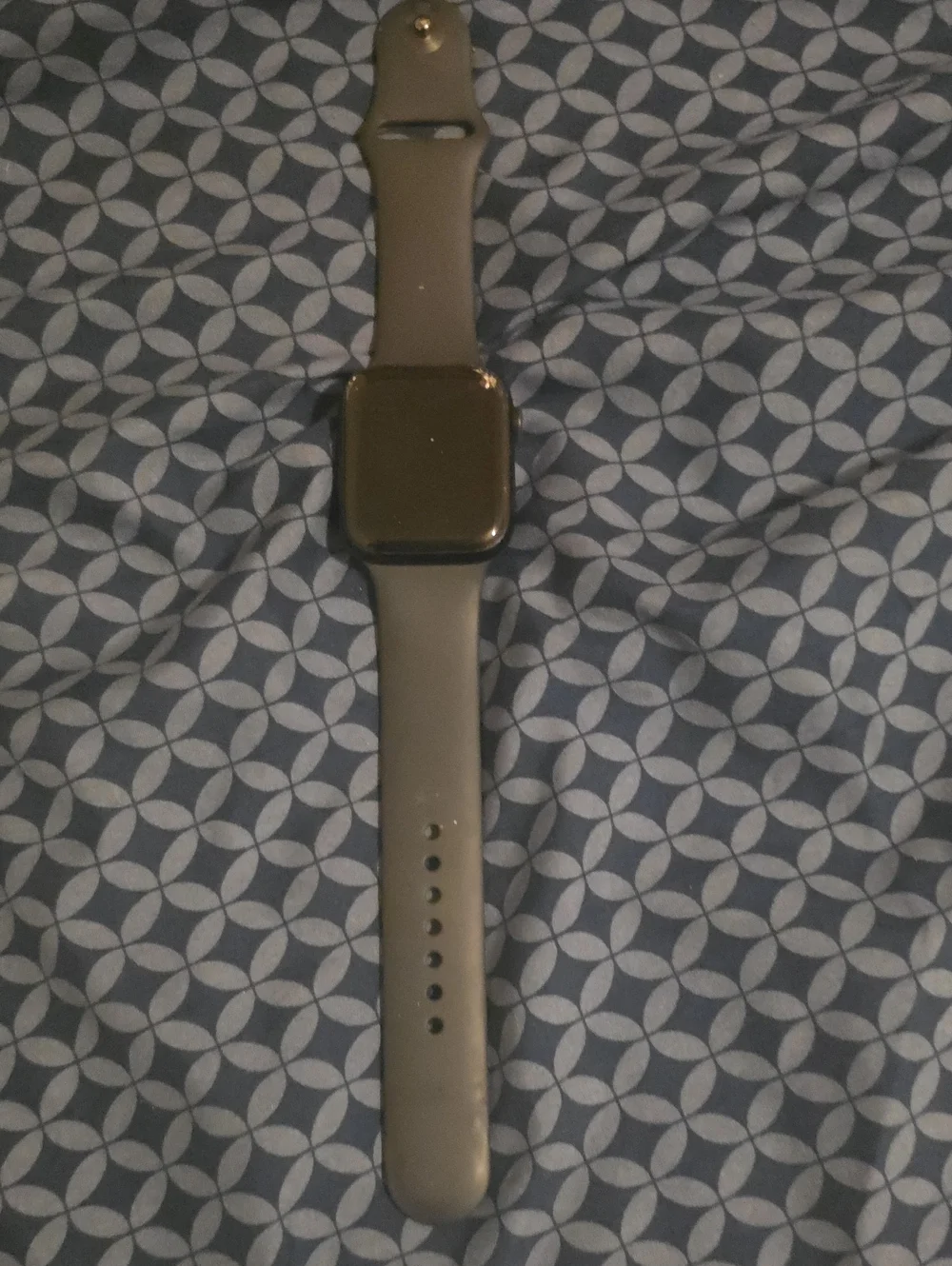 Apple Watch Se 2nd Gen 44mm